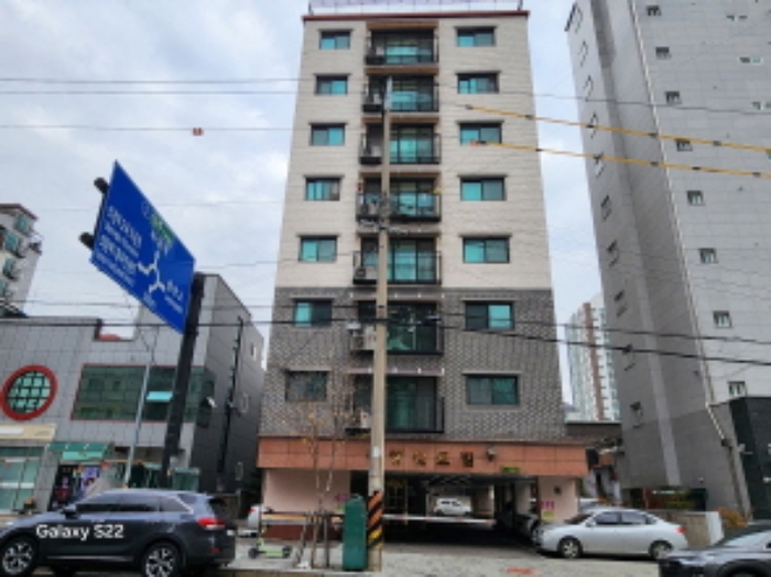 물건 대표 사진