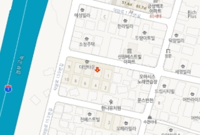 물건 대표 사진