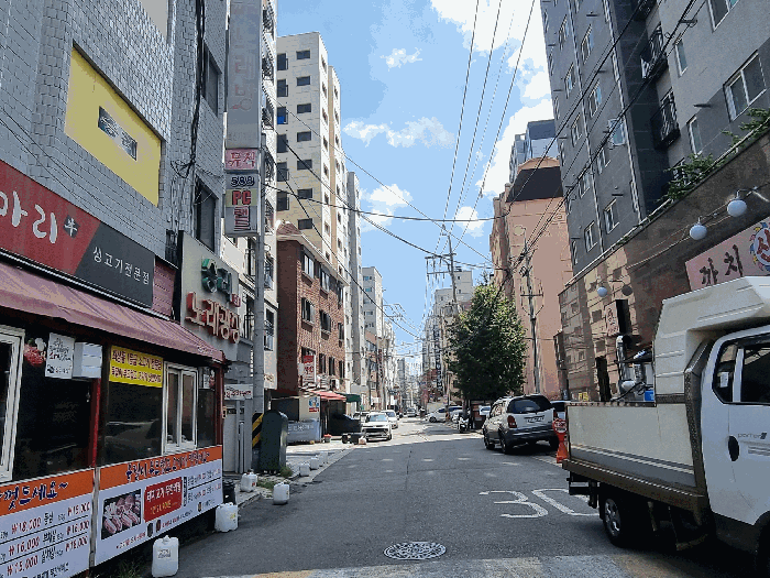 물건 대표 사진
