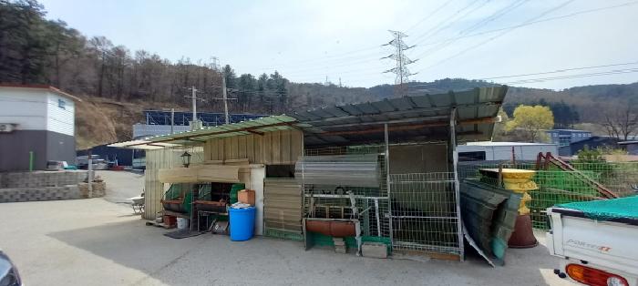 물건 대표 사진