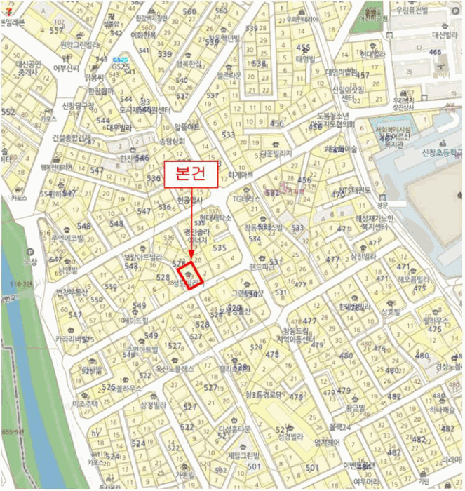 물건 대표 사진