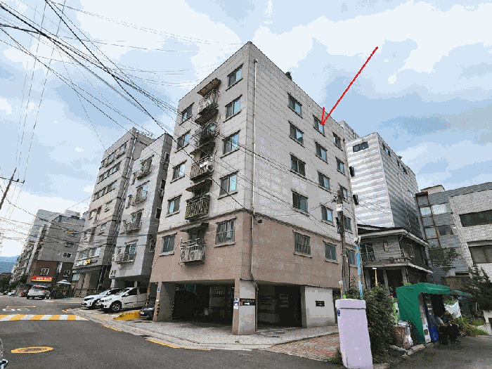 물건 대표 사진