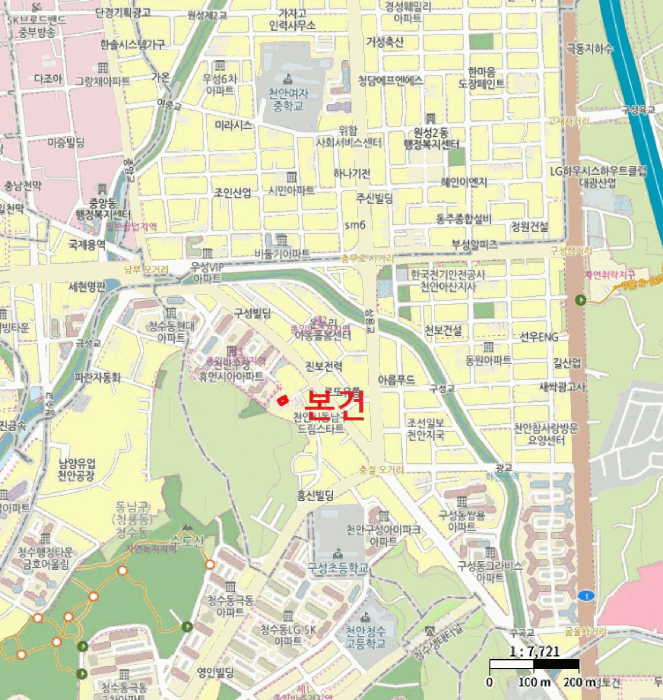 물건 대표 사진