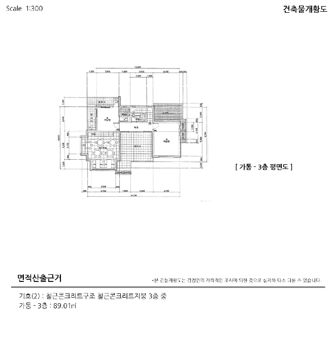 물건 대표 사진