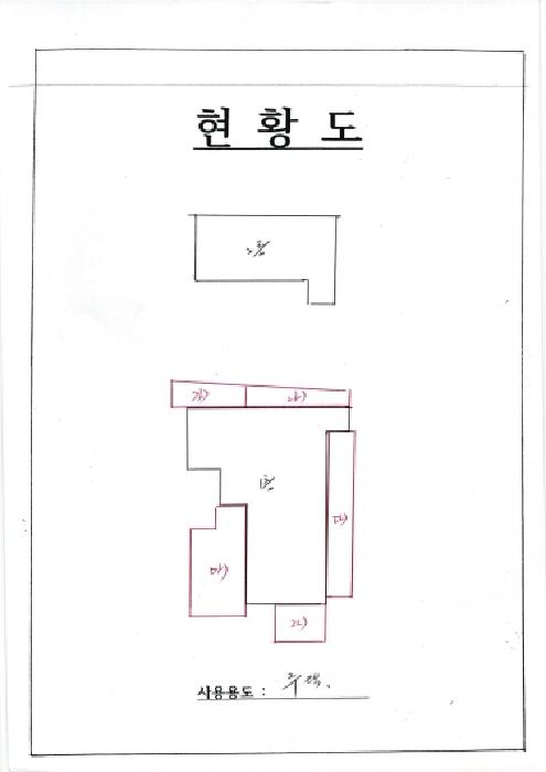 물건 대표 사진