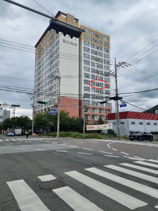 물건 대표 사진