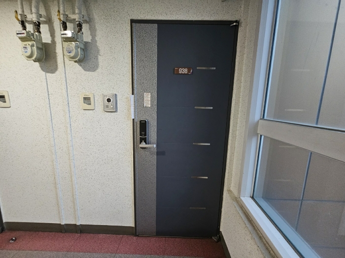 물건 대표 사진