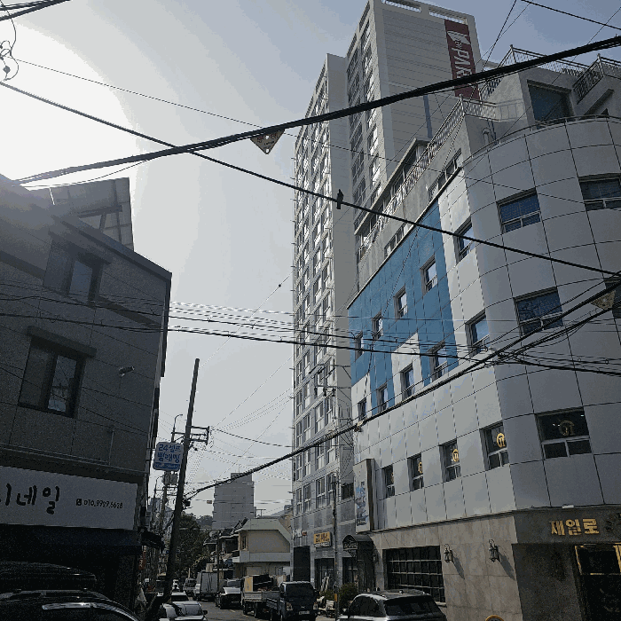 물건 대표 사진