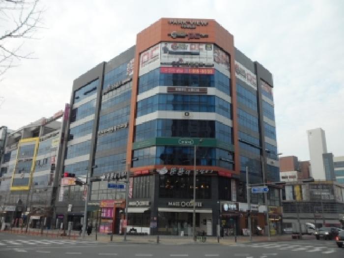 물건 대표 사진