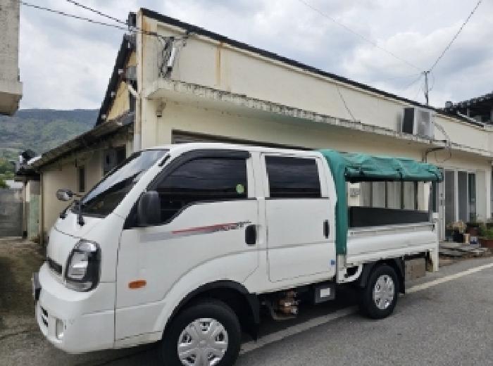 물건 대표 사진