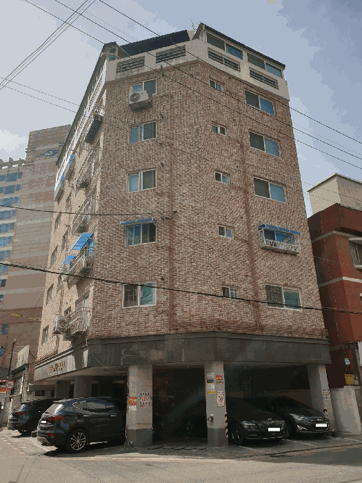 물건 대표 사진