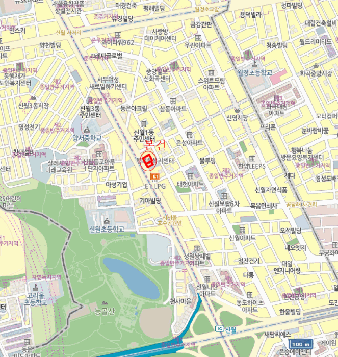 물건 대표 사진