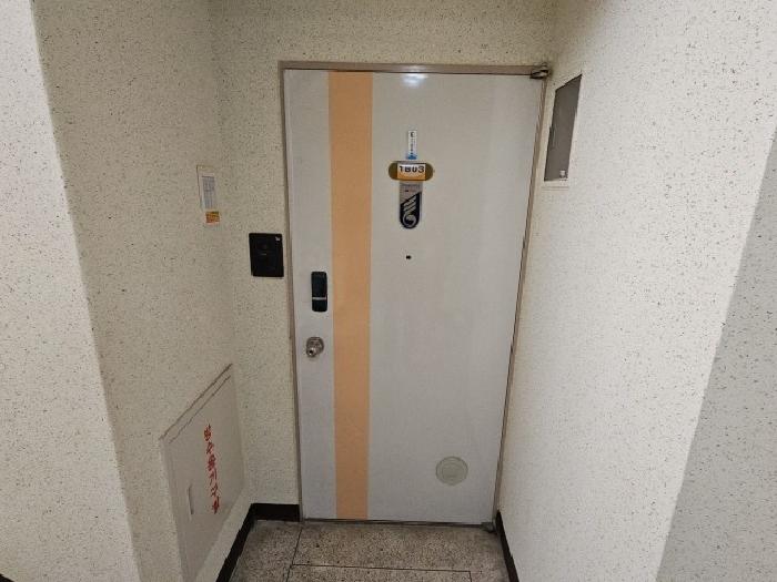 물건 대표 사진