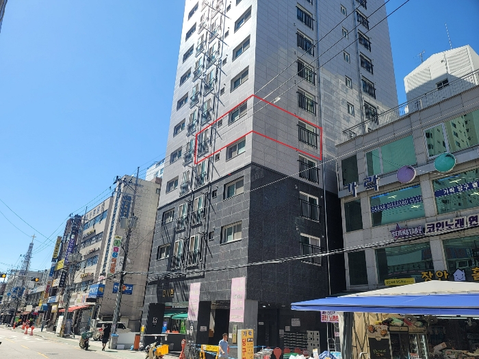 물건 대표 사진