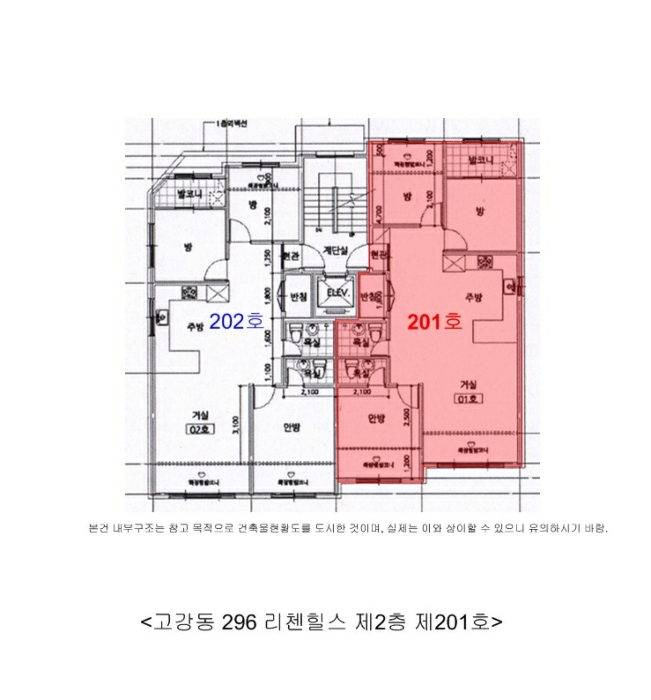 물건 대표 사진