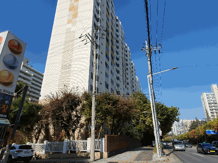 물건 대표 사진