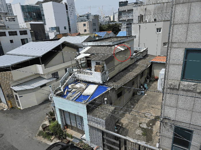 물건 대표 사진