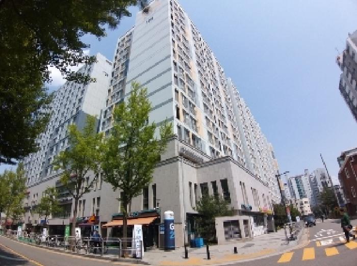 물건 대표 사진