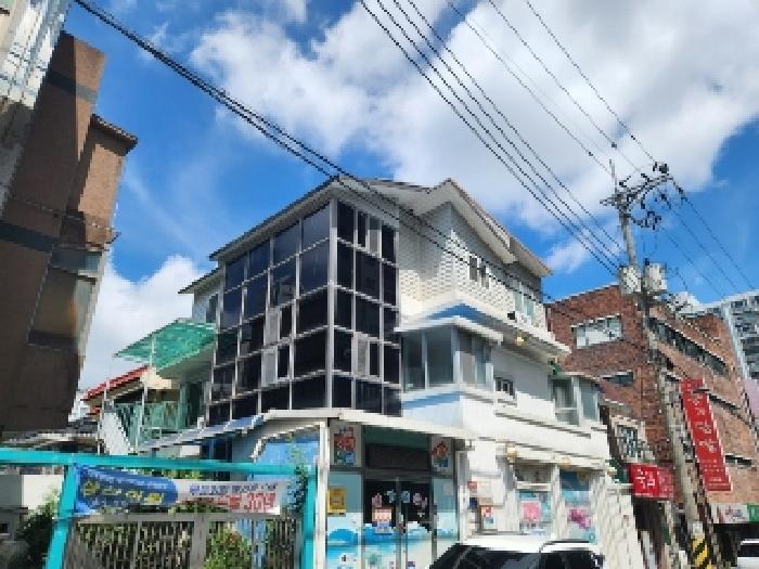 물건 대표 사진