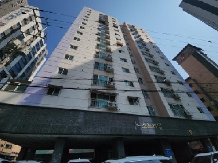 물건 대표 사진