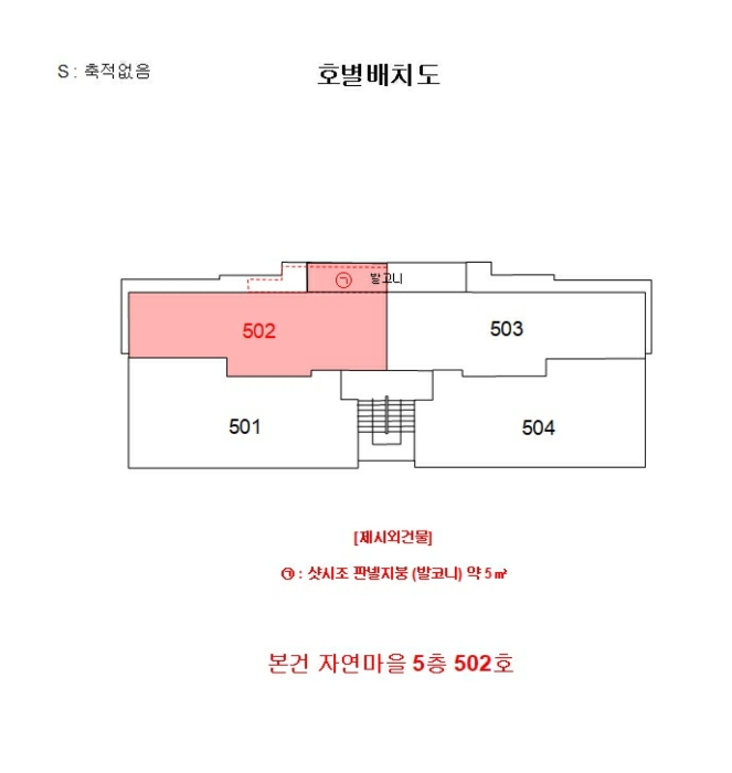 물건 대표 사진