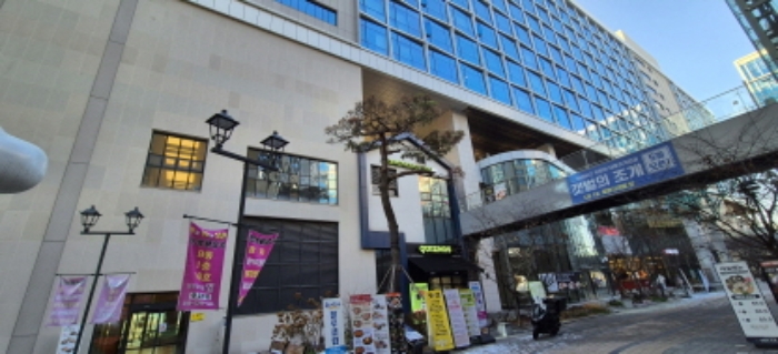 물건 대표 사진