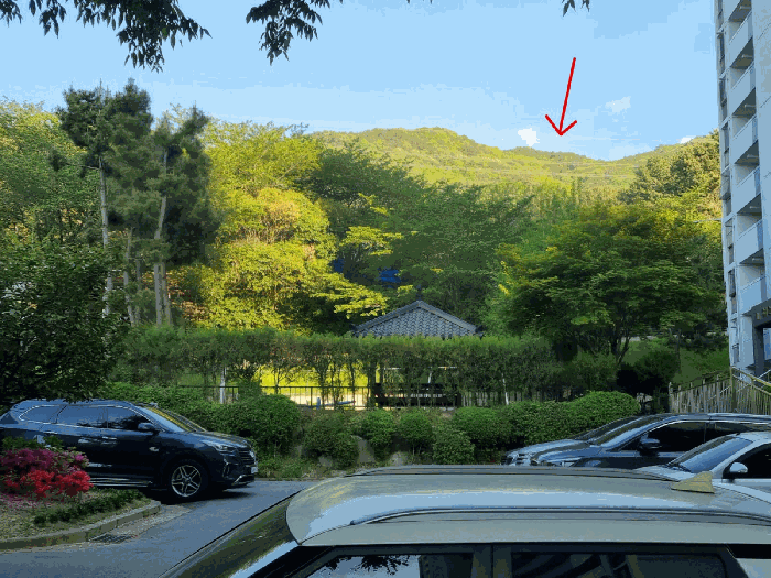 물건 대표 사진