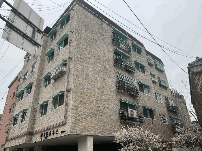 물건 대표 사진