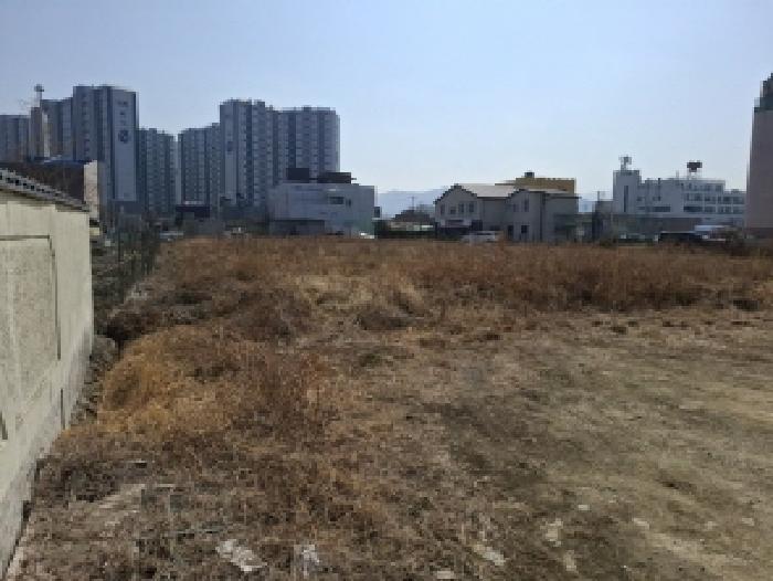 물건 대표 사진