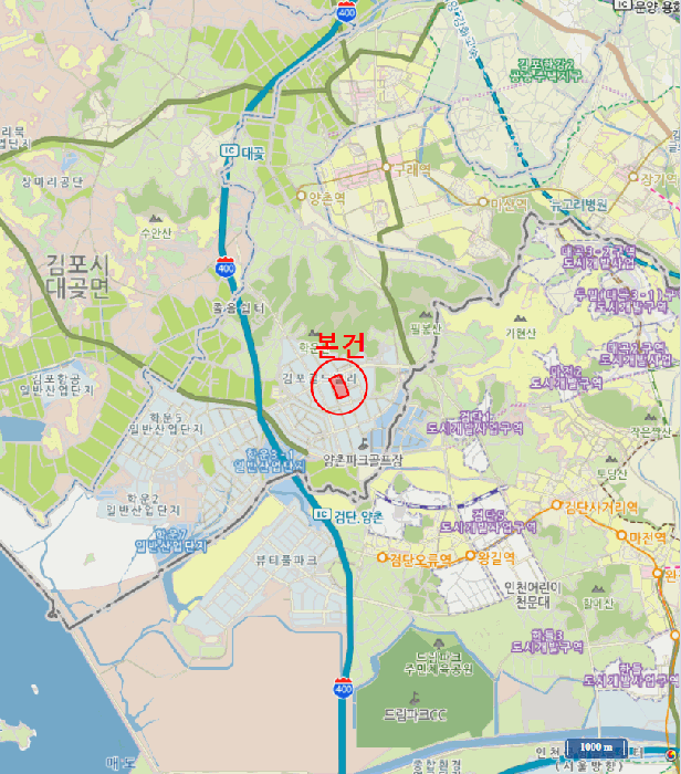 물건 대표 사진
