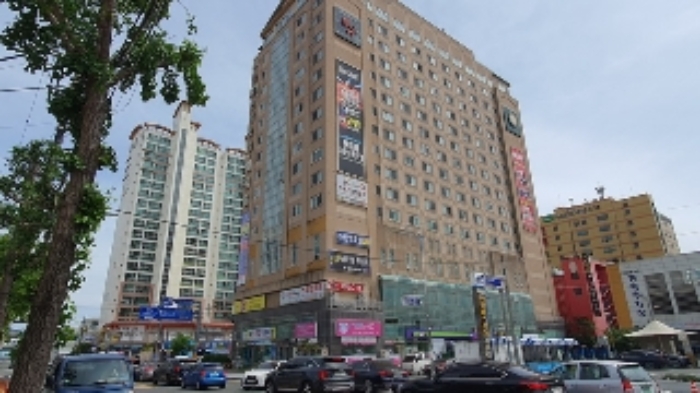 물건 대표 사진