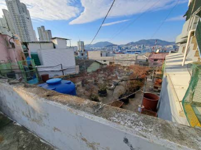 물건 대표 사진