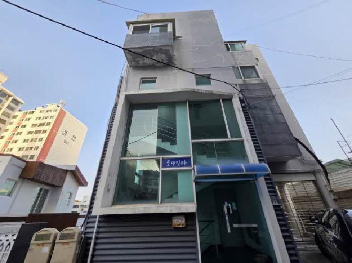 물건 대표 사진