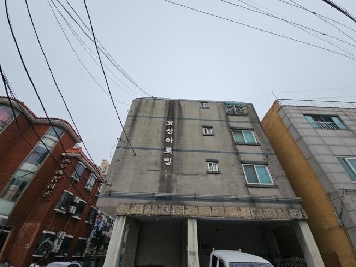 물건 대표 사진