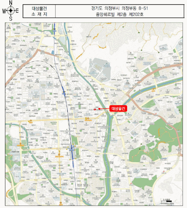 물건 대표 사진