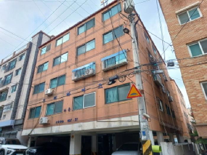 물건 대표 사진
