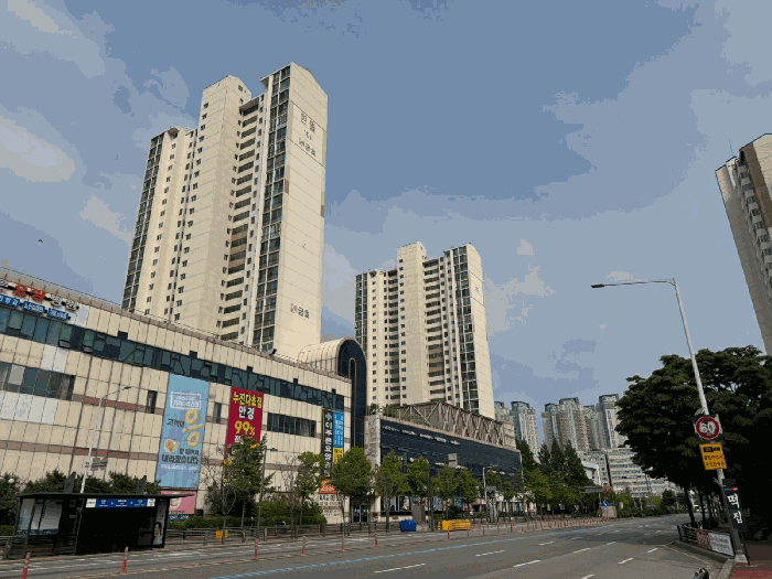 물건 대표 사진