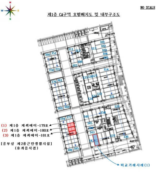 물건 대표 사진