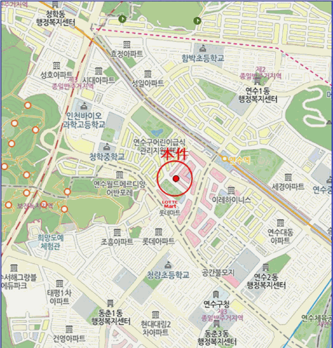 물건 대표 사진