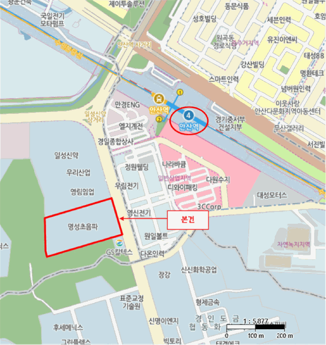 물건 대표 사진