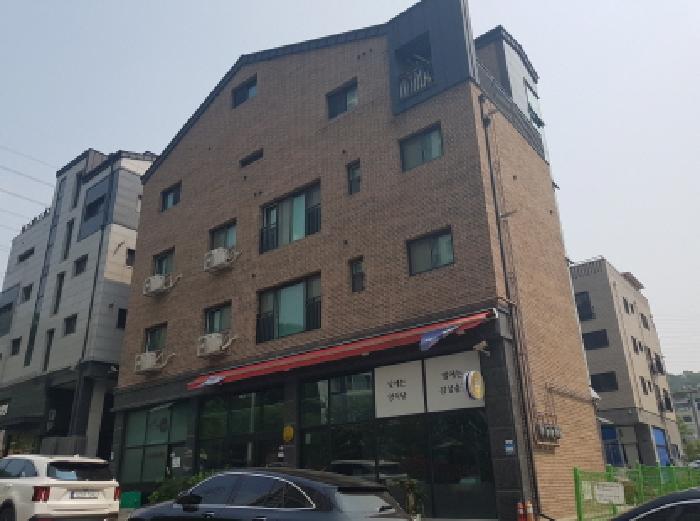 물건 대표 사진