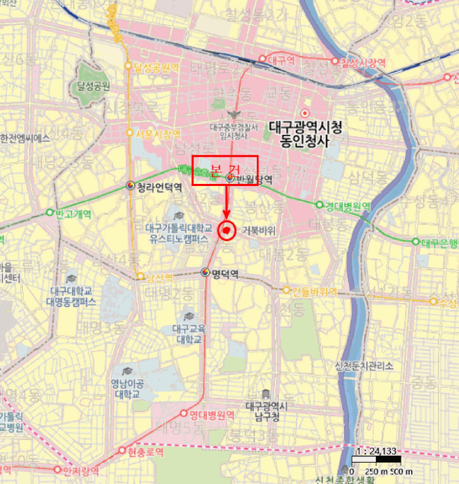 물건 대표 사진