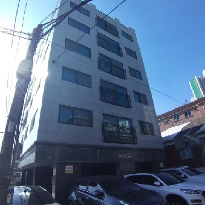 물건 대표 사진