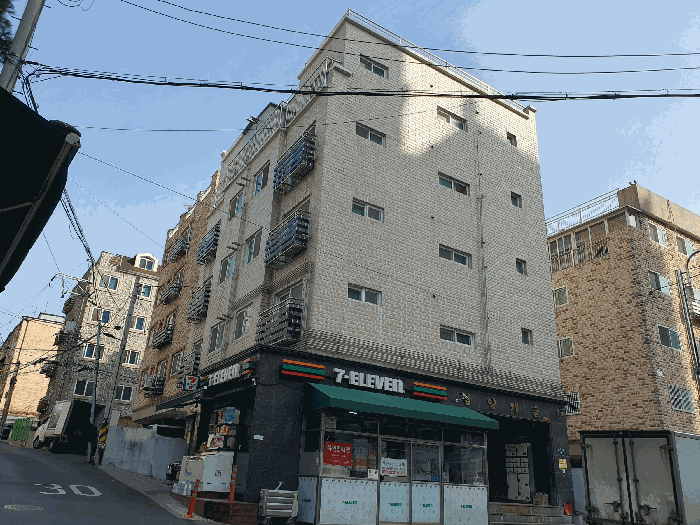 물건 대표 사진