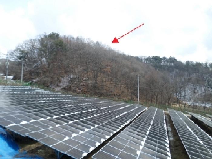 물건 대표 사진