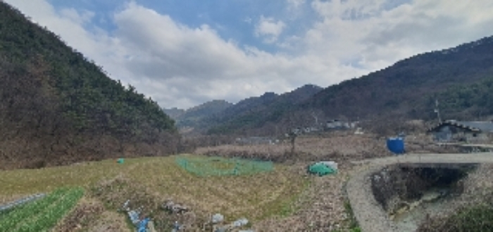 물건 대표 사진