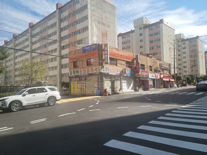 물건 대표 사진