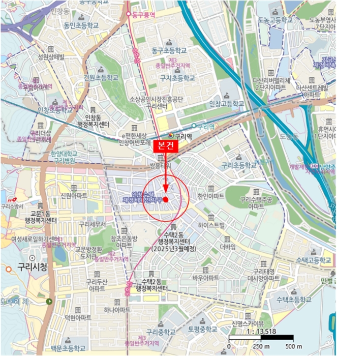 물건 대표 사진