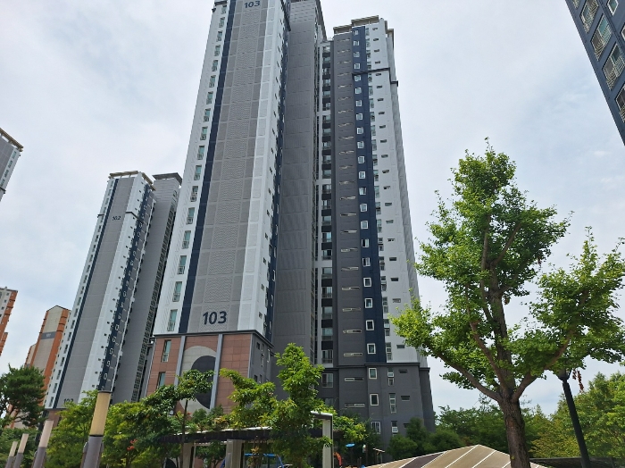 물건 대표 사진