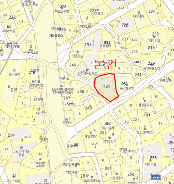 물건 대표 사진